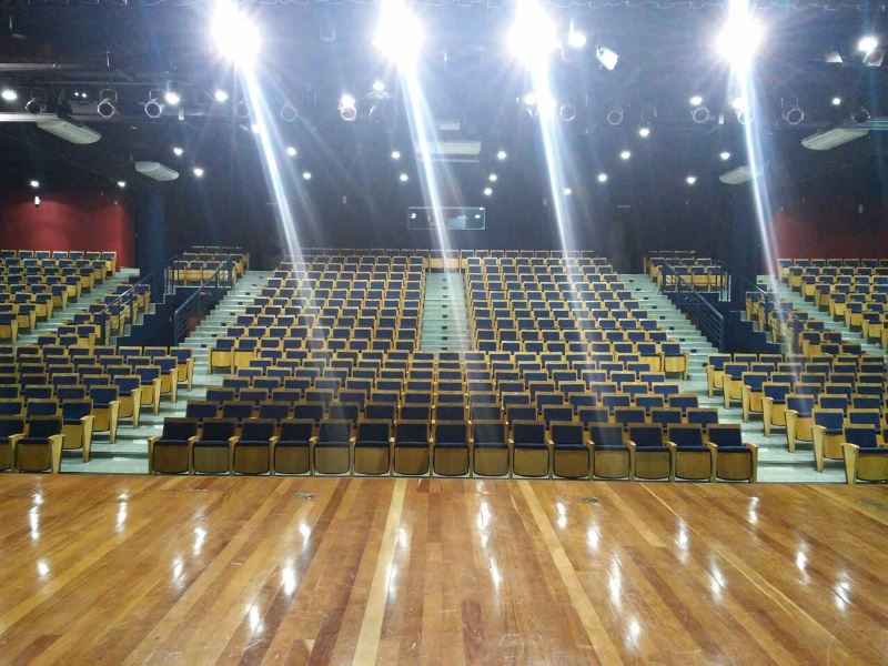 teatro-eva-wilma.jpeg