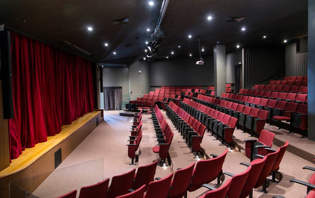teatro-morumbi-shopping1