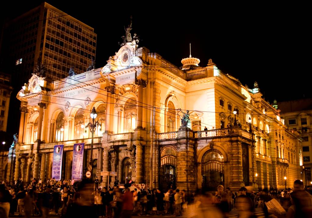 teatro_municipal