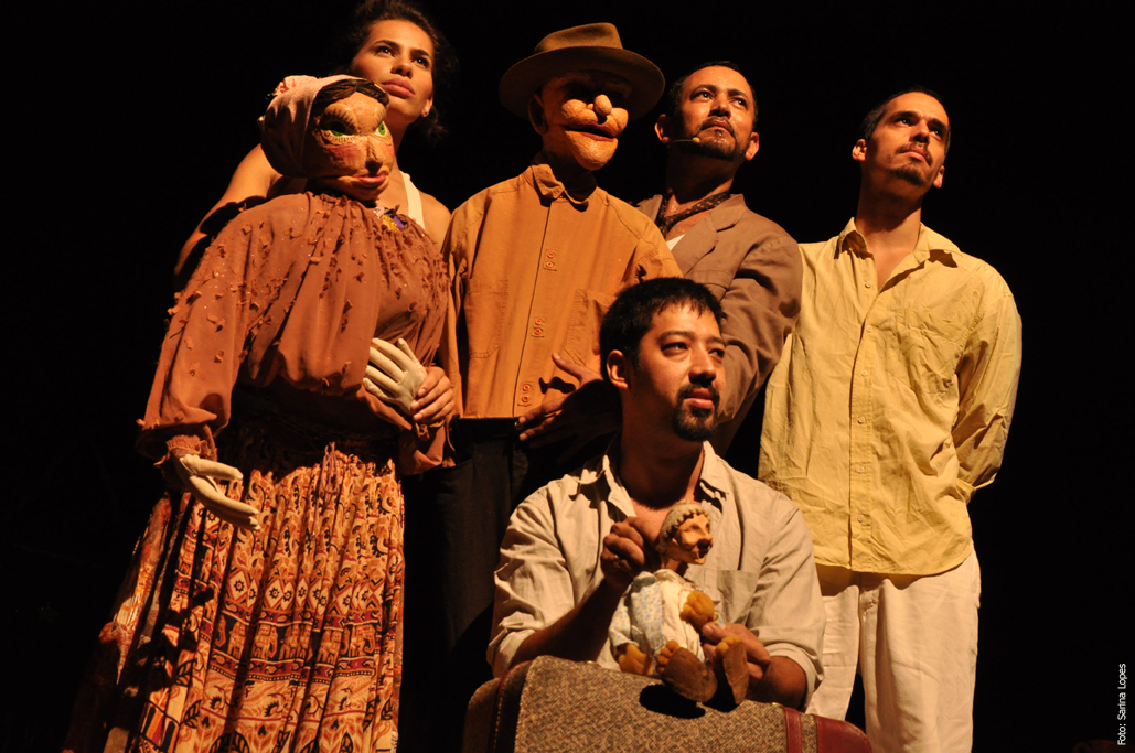 teatro_viajantes_divulgacao-1-1.jpeg