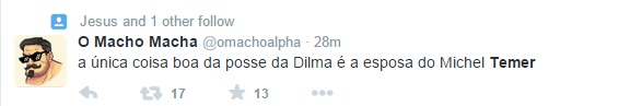 temer3