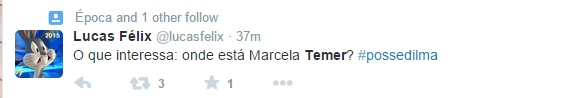 temer4