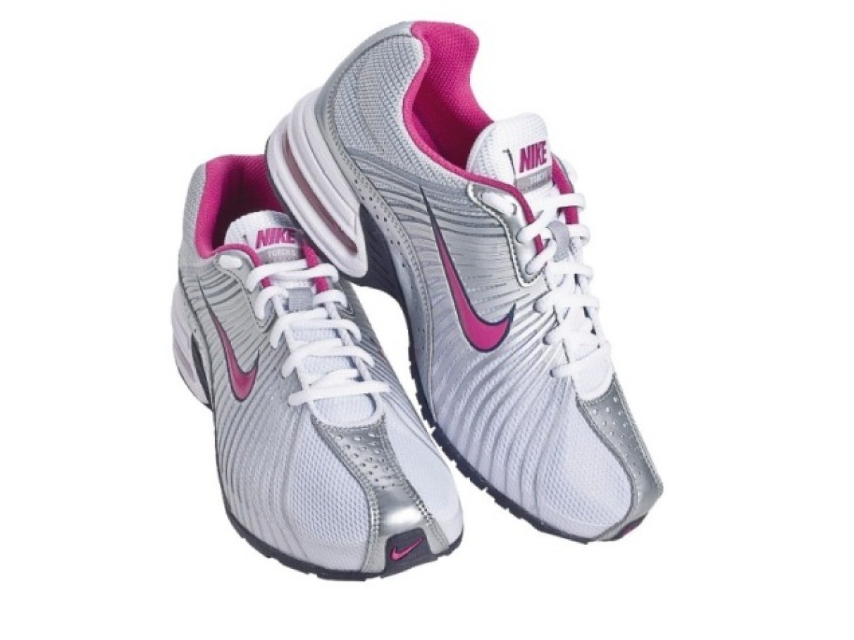 Authentic feet tenis new arrivals