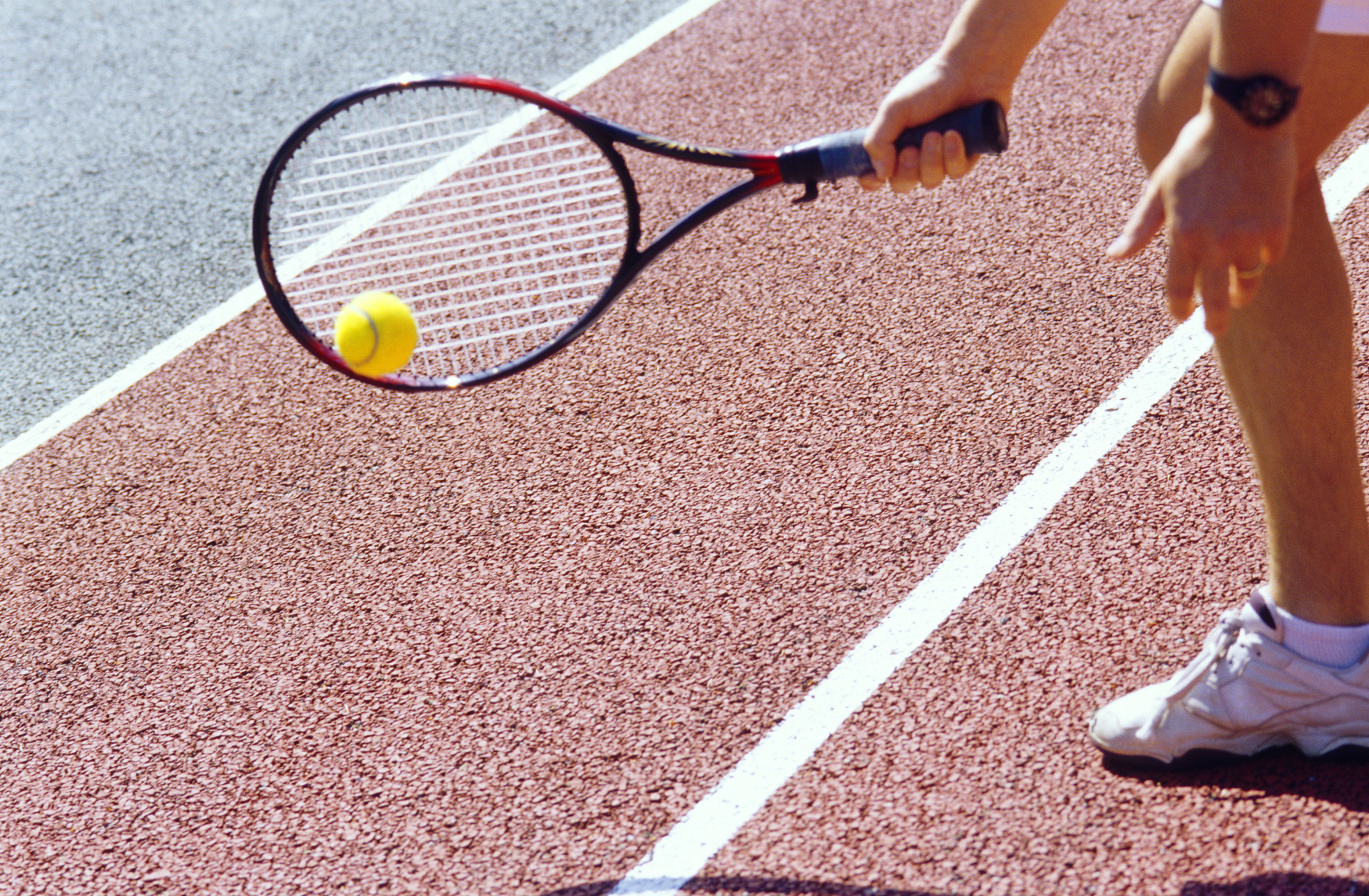tenis.jpeg