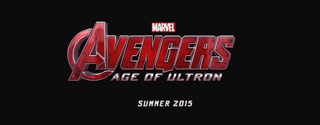 the-avengers-2-age-of-ultron-logo