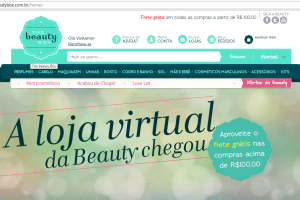 the-beauty-box-loja-virtual