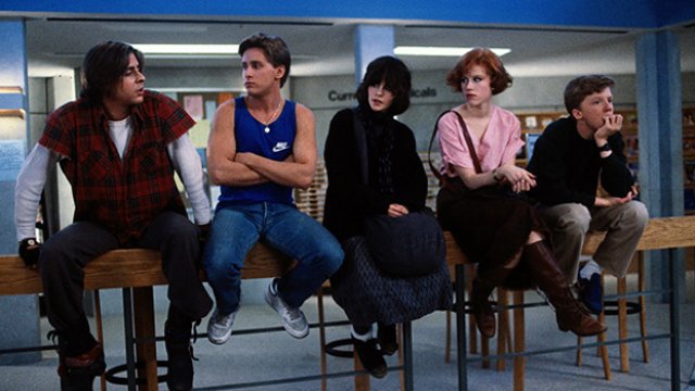 the-breakfast-club