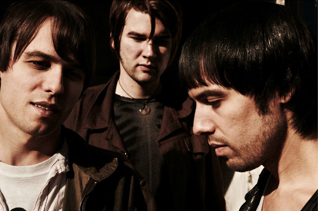 the-cribs.jpeg