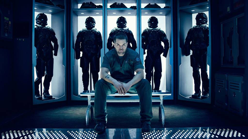 the-expanse-syfy-netflix