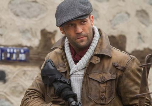 the-expendables-2-jason-statham