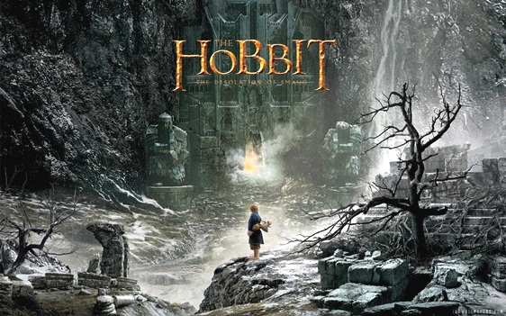 the-hobbit-desolation-of-smaug-poster