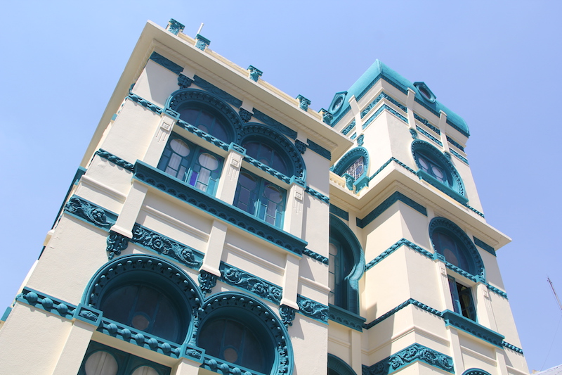 The Hostel Vila Mariana The Hostel Vila Mariana