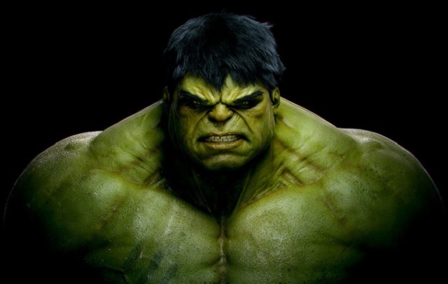 the-hulk