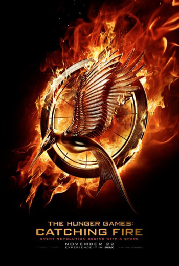 the-hunger-games-catching-fire-poster-405×600