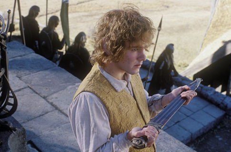 the-lord-of-the-rings