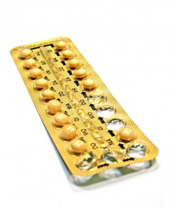 the-pill-1555053-639x755
