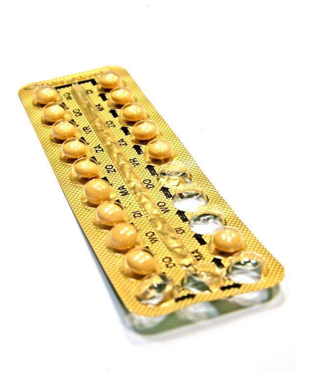 the-pill-1555053-639×755