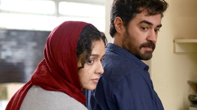 'The Salesman', do Irã, é do mesmo diretor de 'A Separação'