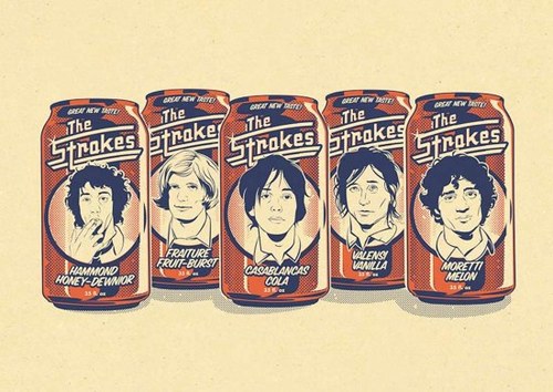 the-strokes-by-guyshield_large