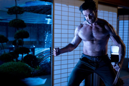 the-wolverine-2-hugh-jackman-600×399