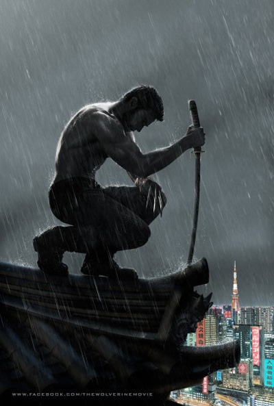 the-wolverine-poster1-405×600