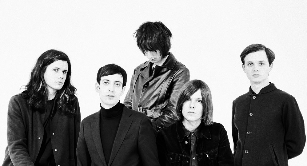 the_horrors-DIV