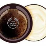 Body butter de coco: R$ 49,90