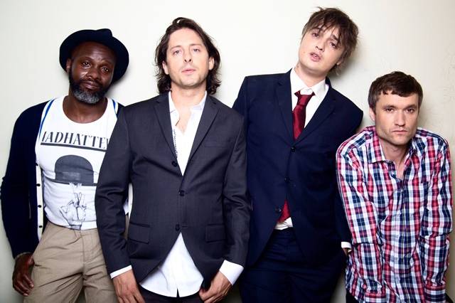 thelibertines1