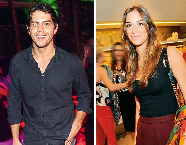 thiago-viana-e-fernanda-zahos