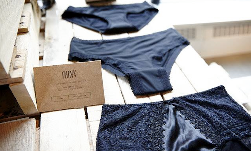 thinx2