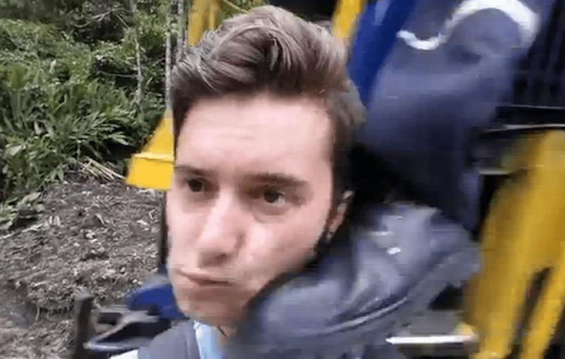 this-is-what-happens-when-you-take-a-selfie-in-front-of-a-moving-train-and-yes-this-really-happened