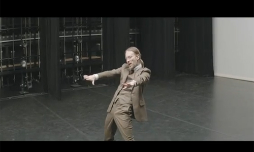 thom1