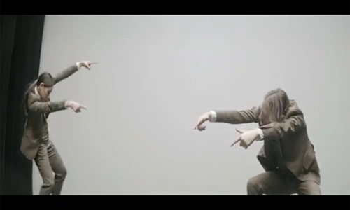 thom2