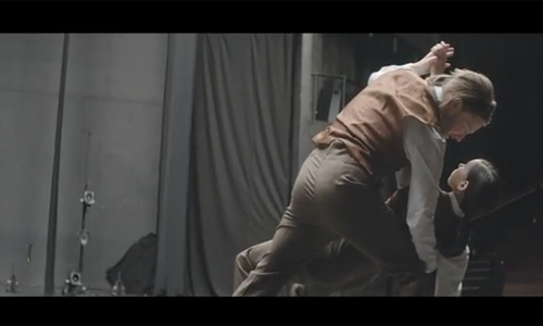thom3