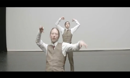 thom4