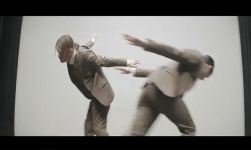 thom5