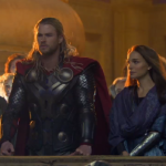 thor-2-the-dark-world-chris-hemsworth-natalie-portman