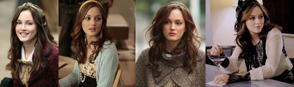 tiara-blair_waldorf_gg