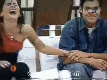 tiazinha