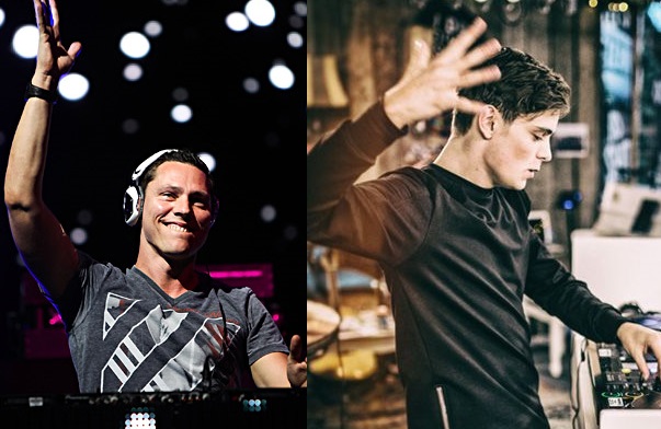 tiesto-e-martin-garrix