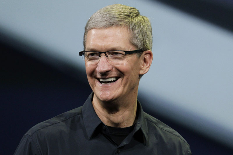 tim-cook-big
