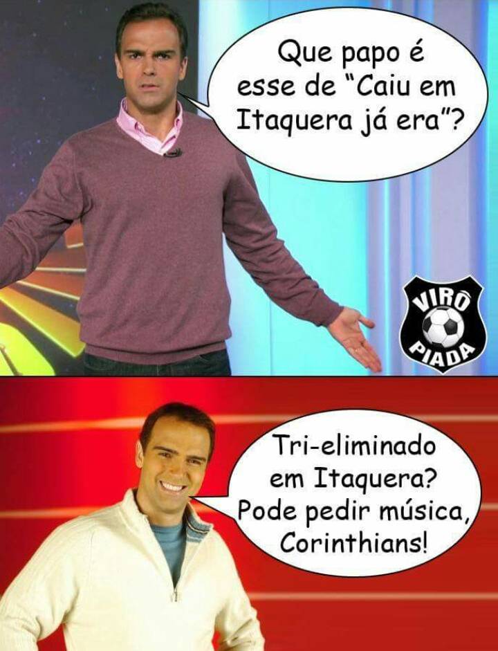 timao3
