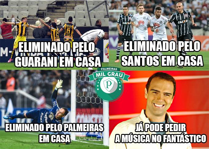 timao4
