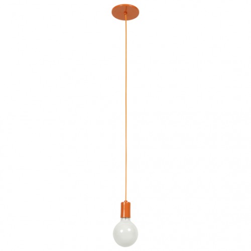tok-stok-luminaria-color-rain-e1422890169494