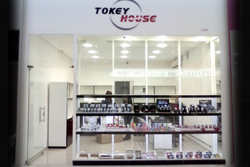tokey-house-hipermercado-extra-morumbi.jpeg