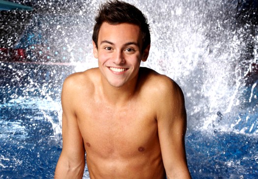 tom-daley-abre