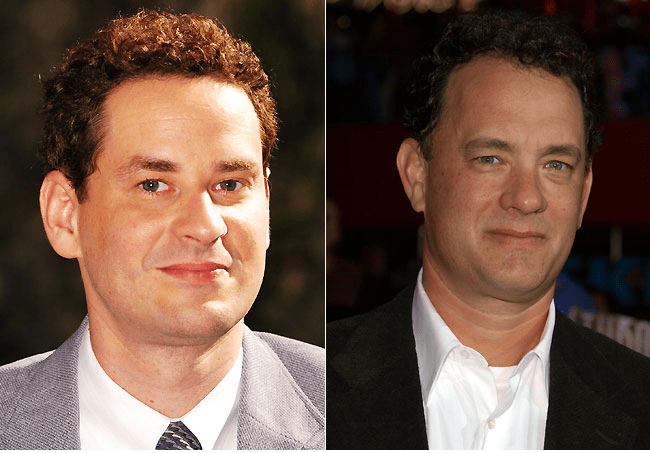 tom-hanks