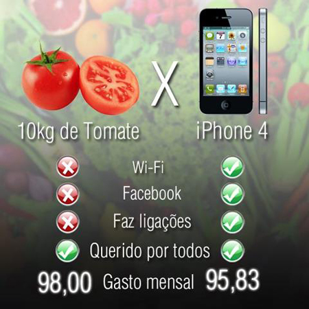 tomate