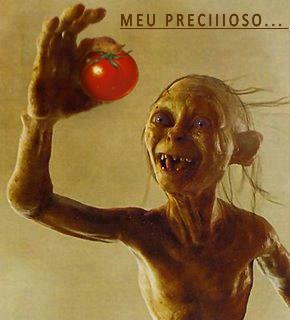 tomate10