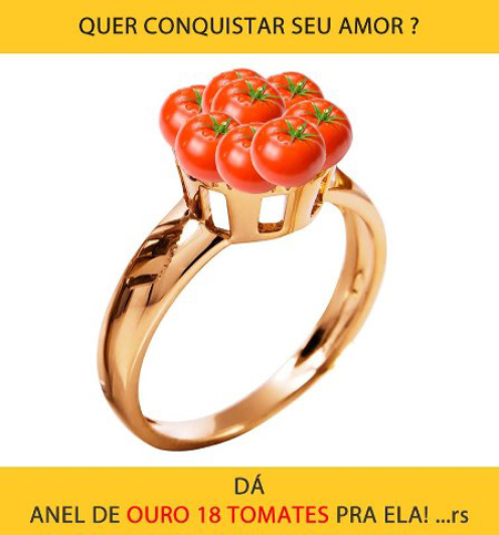 tomate2